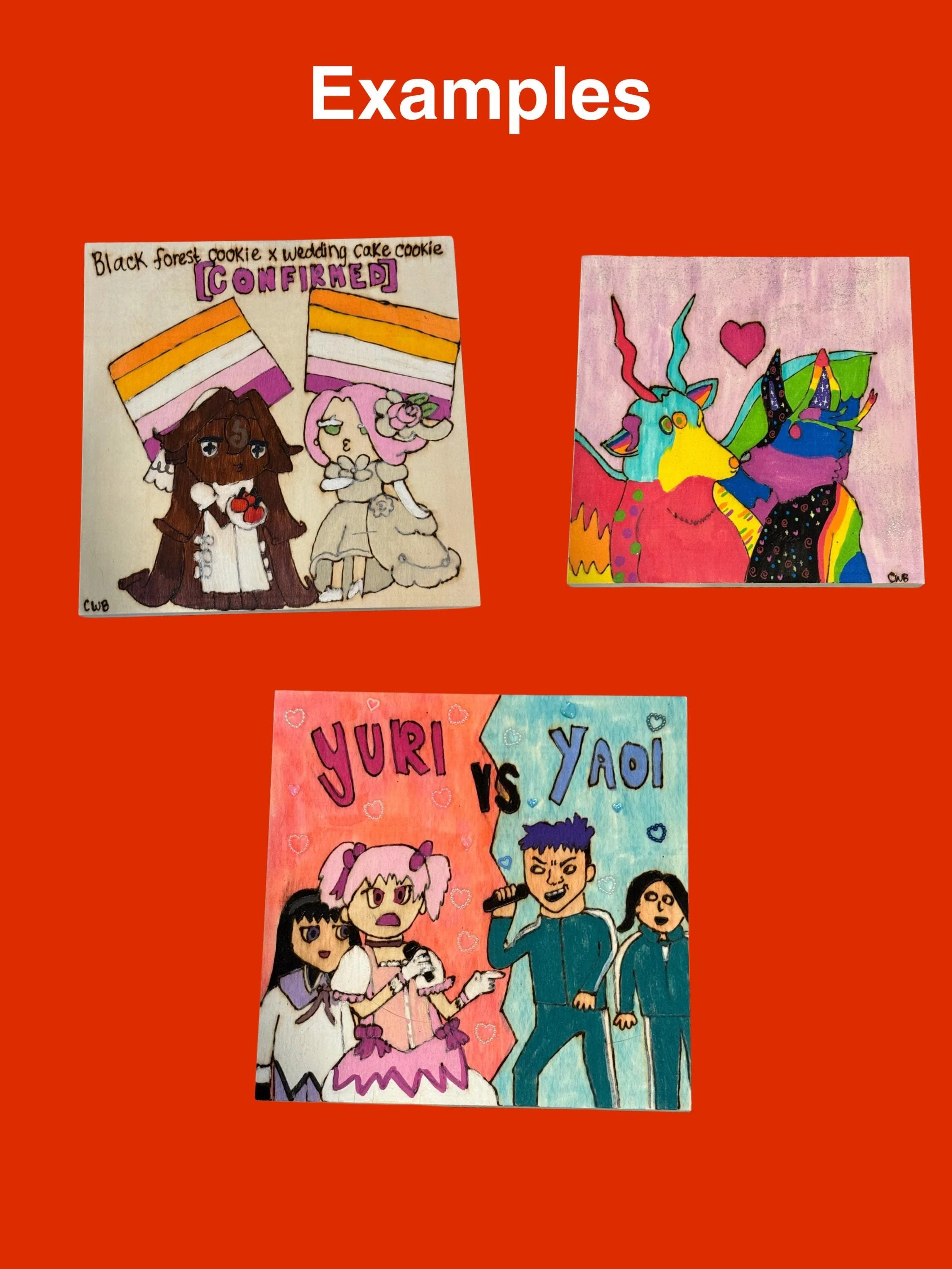 2025-10-26 16:36:57 +0000.JPEG