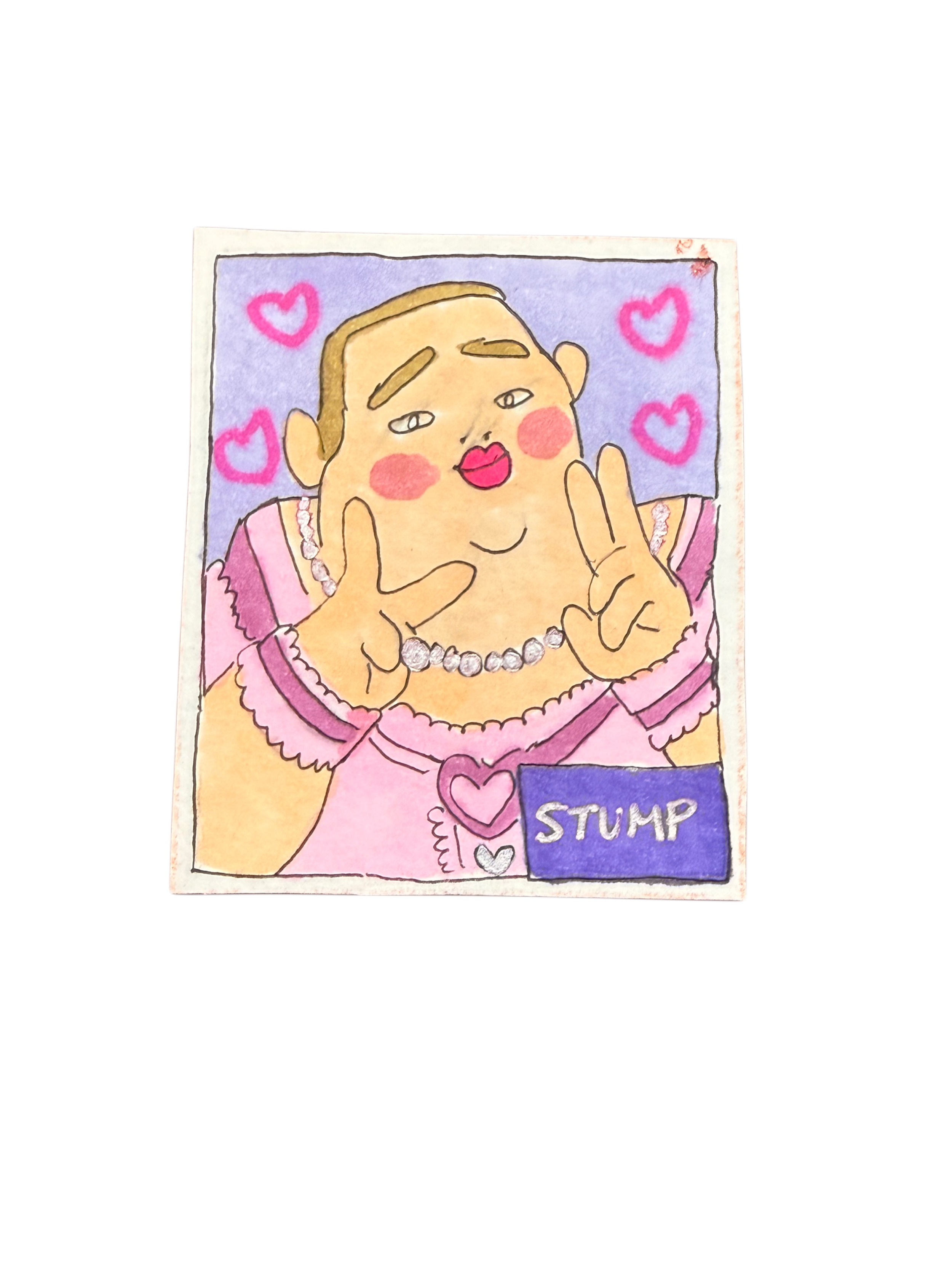 FD84404B-619E-4E6E-B44D-7A0D53F665F1.PNG