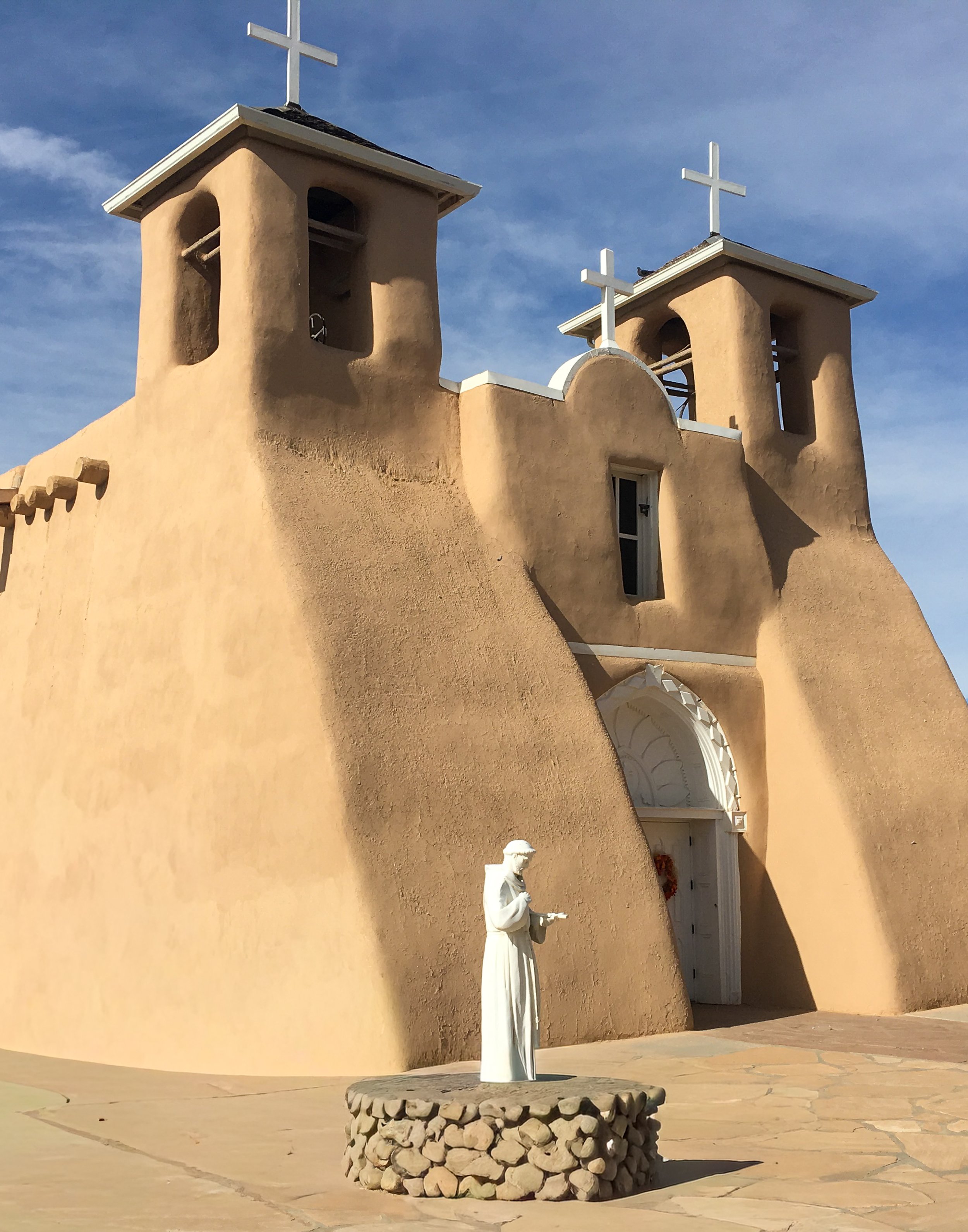 San Franciso de Asis.jpg