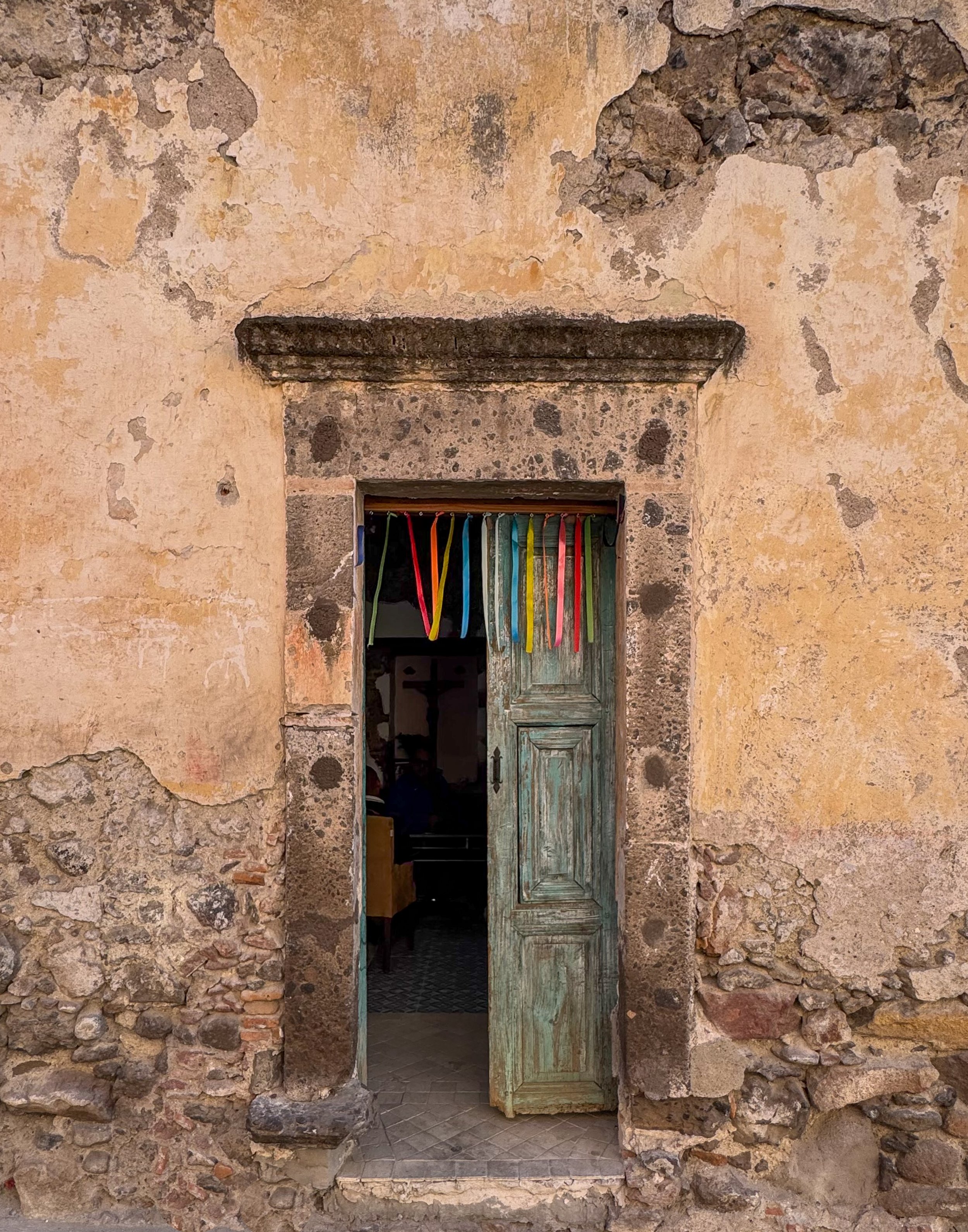 Doors of Mexico II.jpg