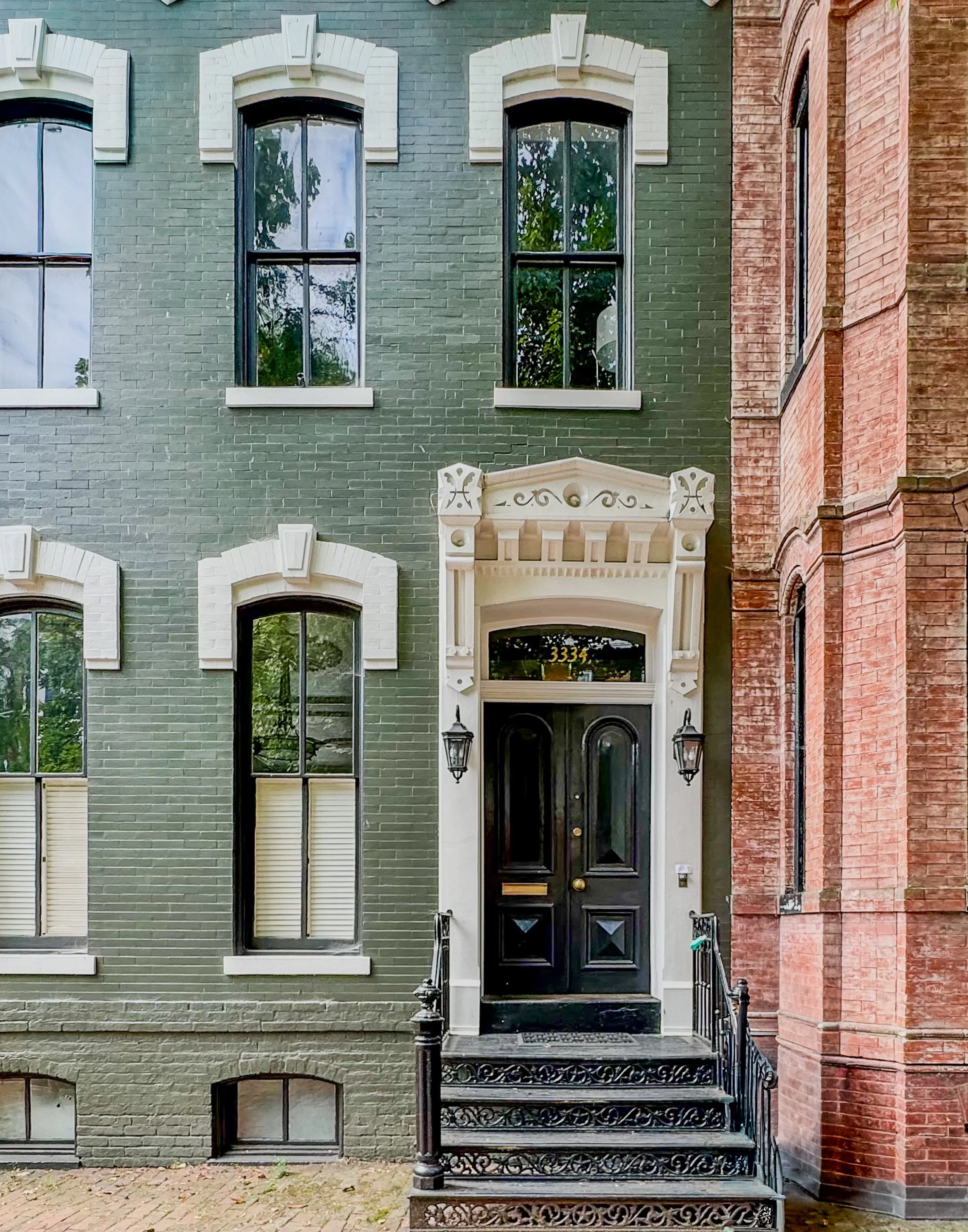 Doors of Georgetown II.jpg