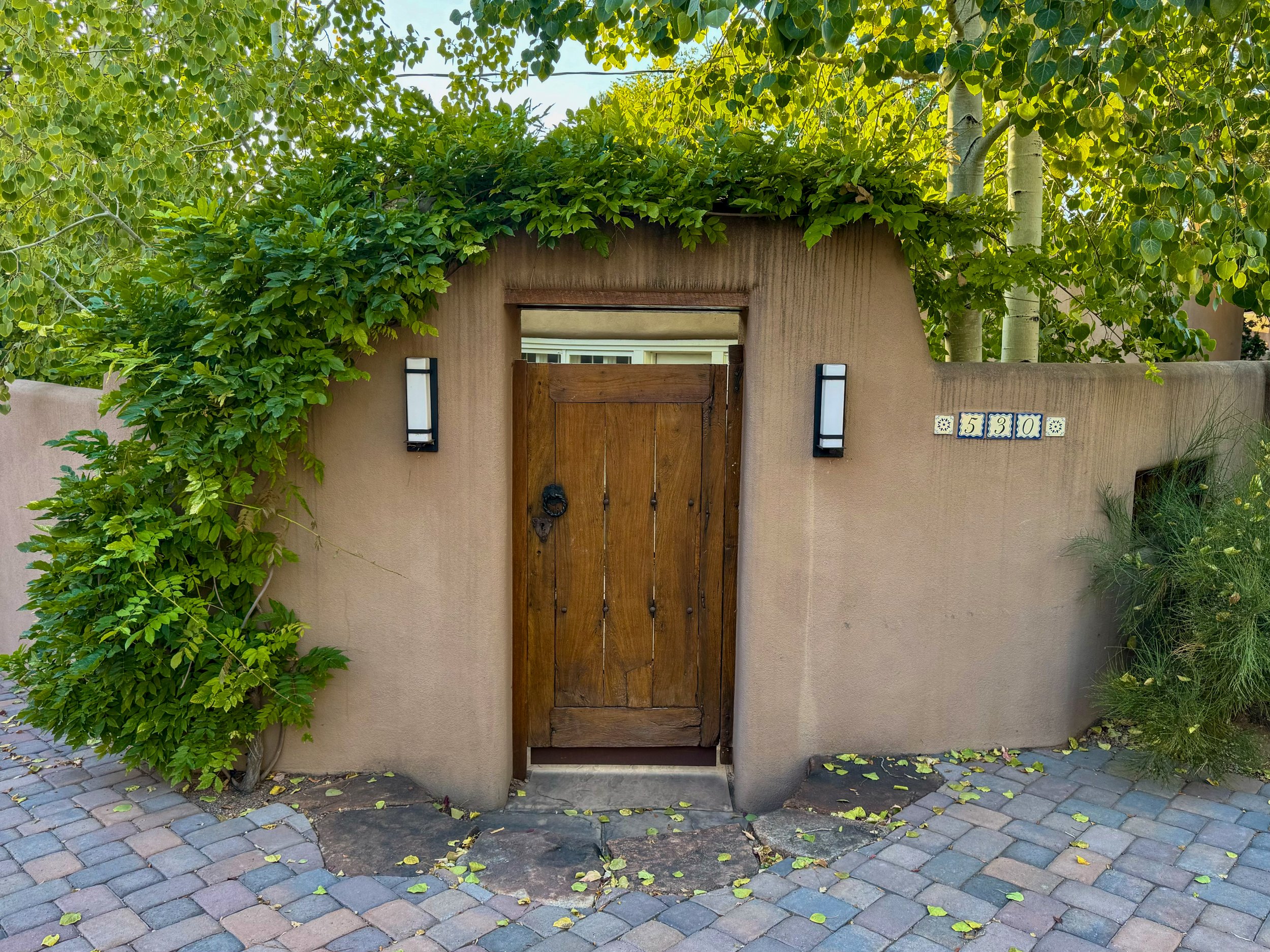Doors of Santa Fe I.jpg