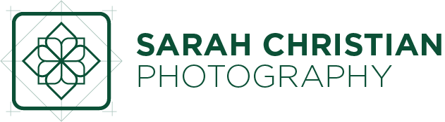 Sarah Christian Photography