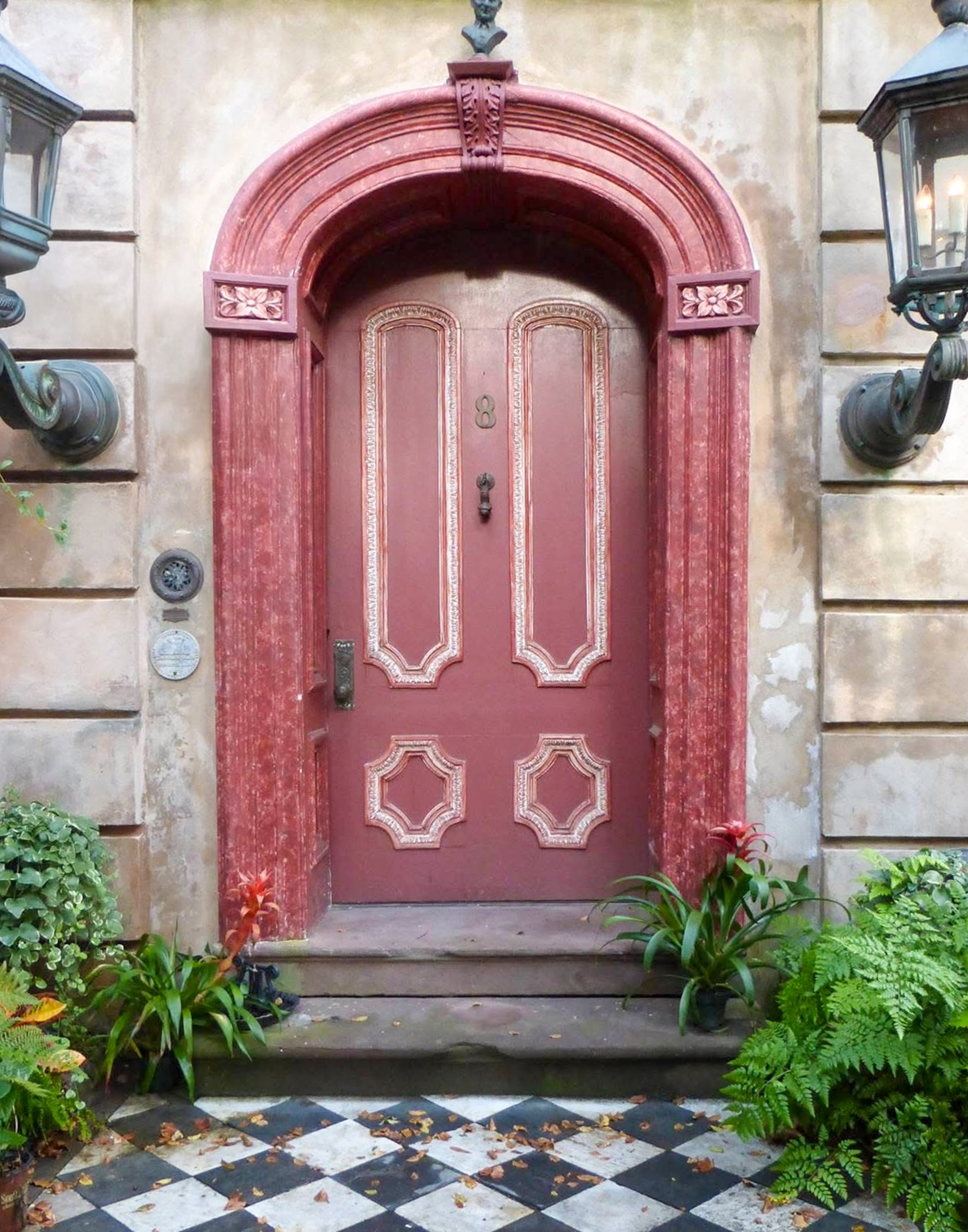 Doors of Charleston II.jpg