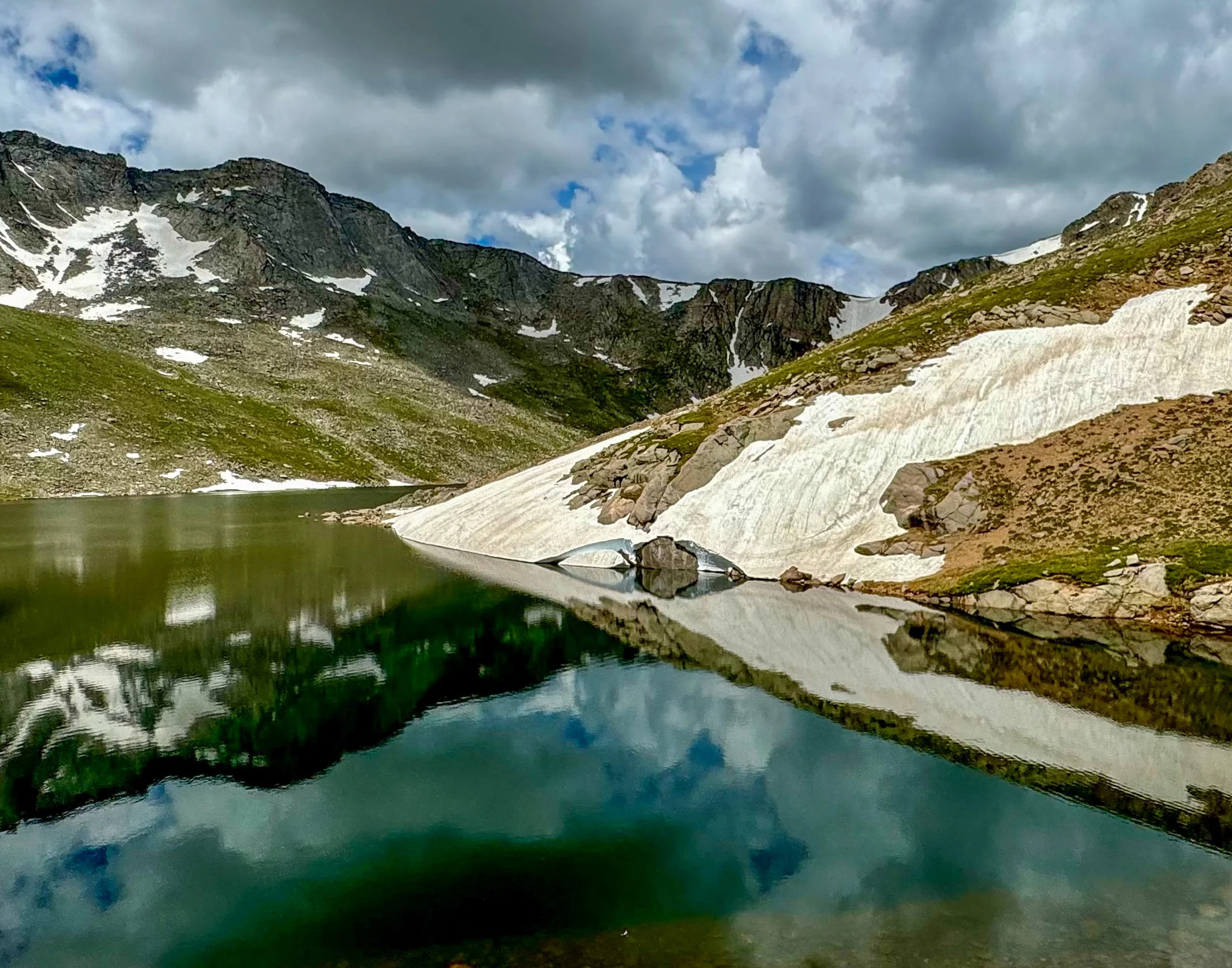 Alpine Stillness.jpg