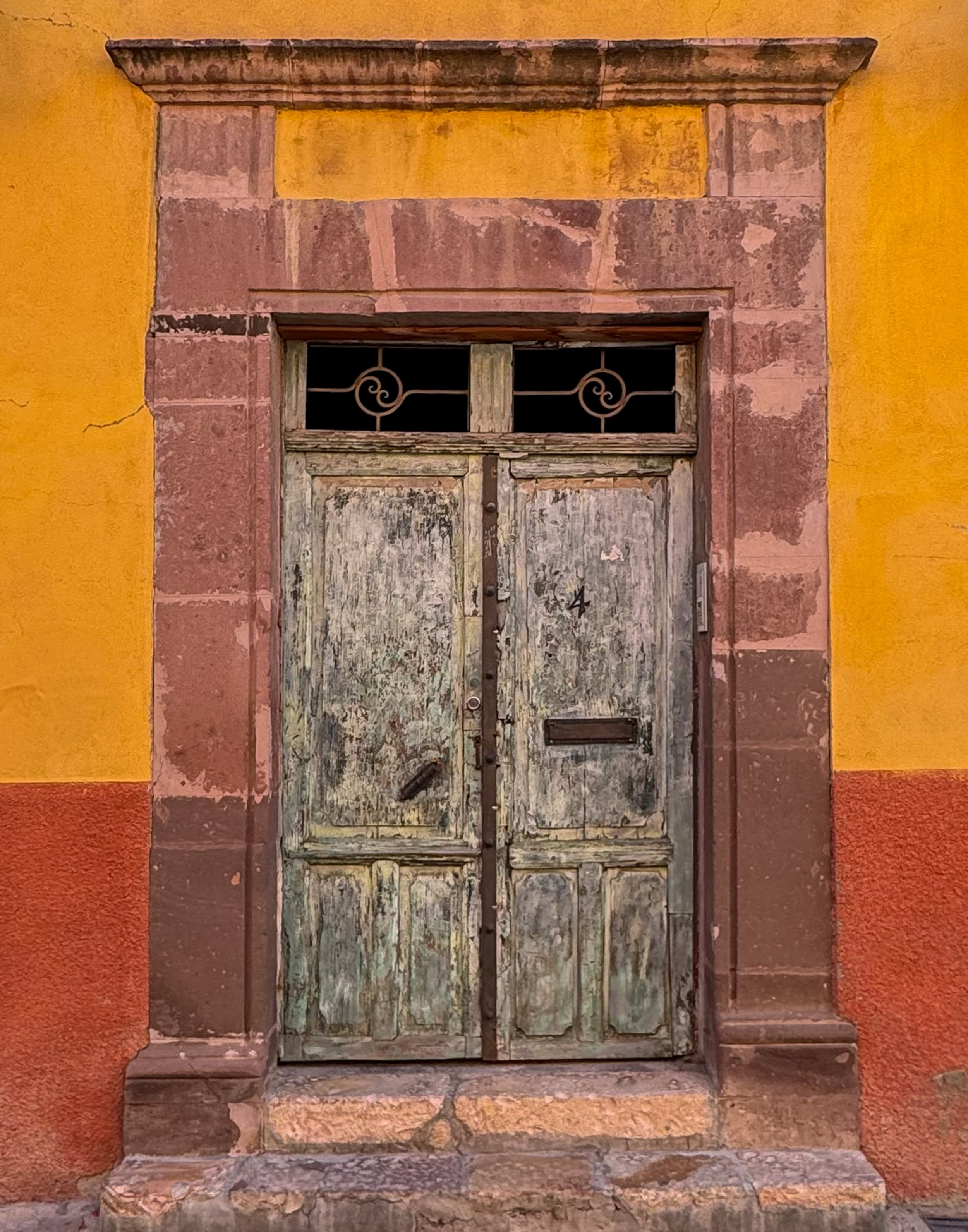 Doors of Mexico VII.jpg