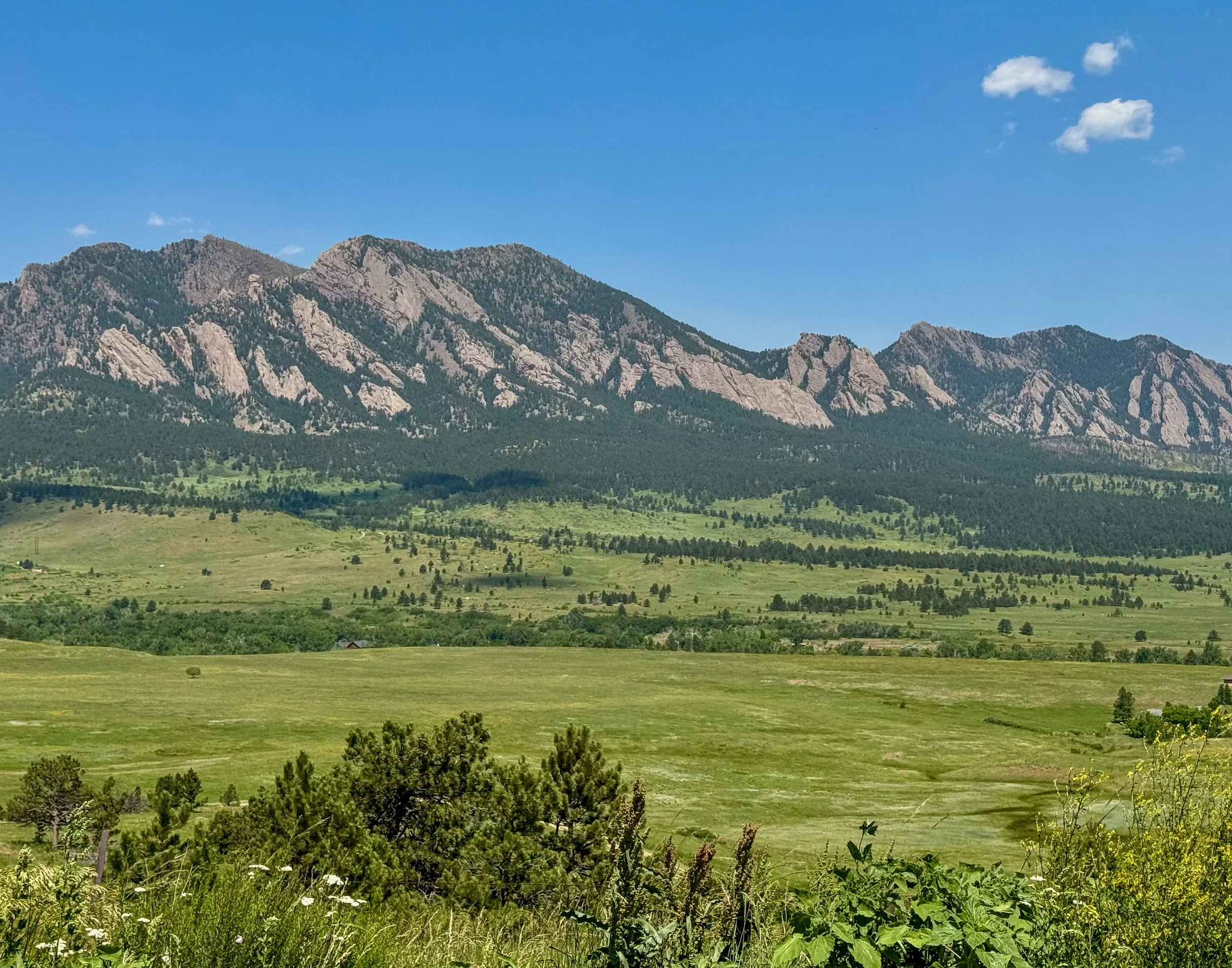 Flatirons.jpg