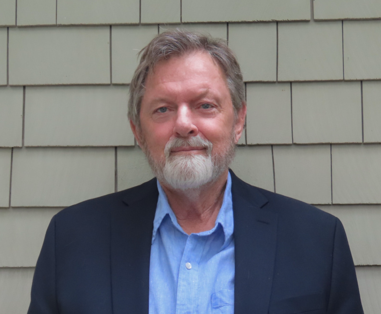 James D. Smith Architects principal architect quick service restaurant QSR architect