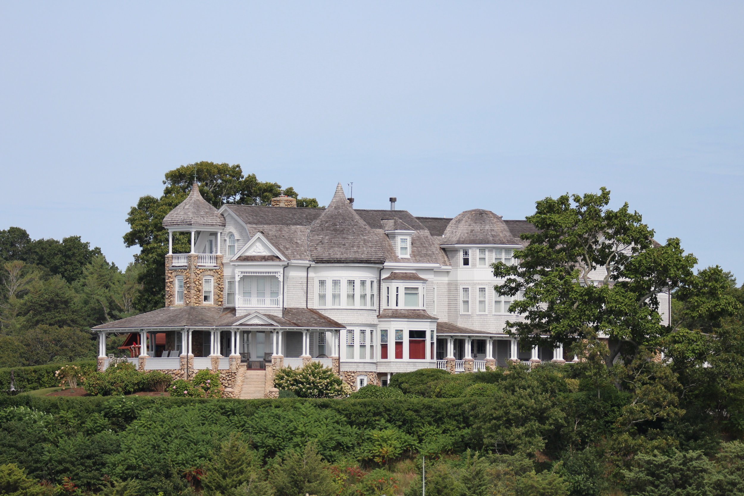 Historic Preservation 1 - Baxendale Estate Addition 1.JPG