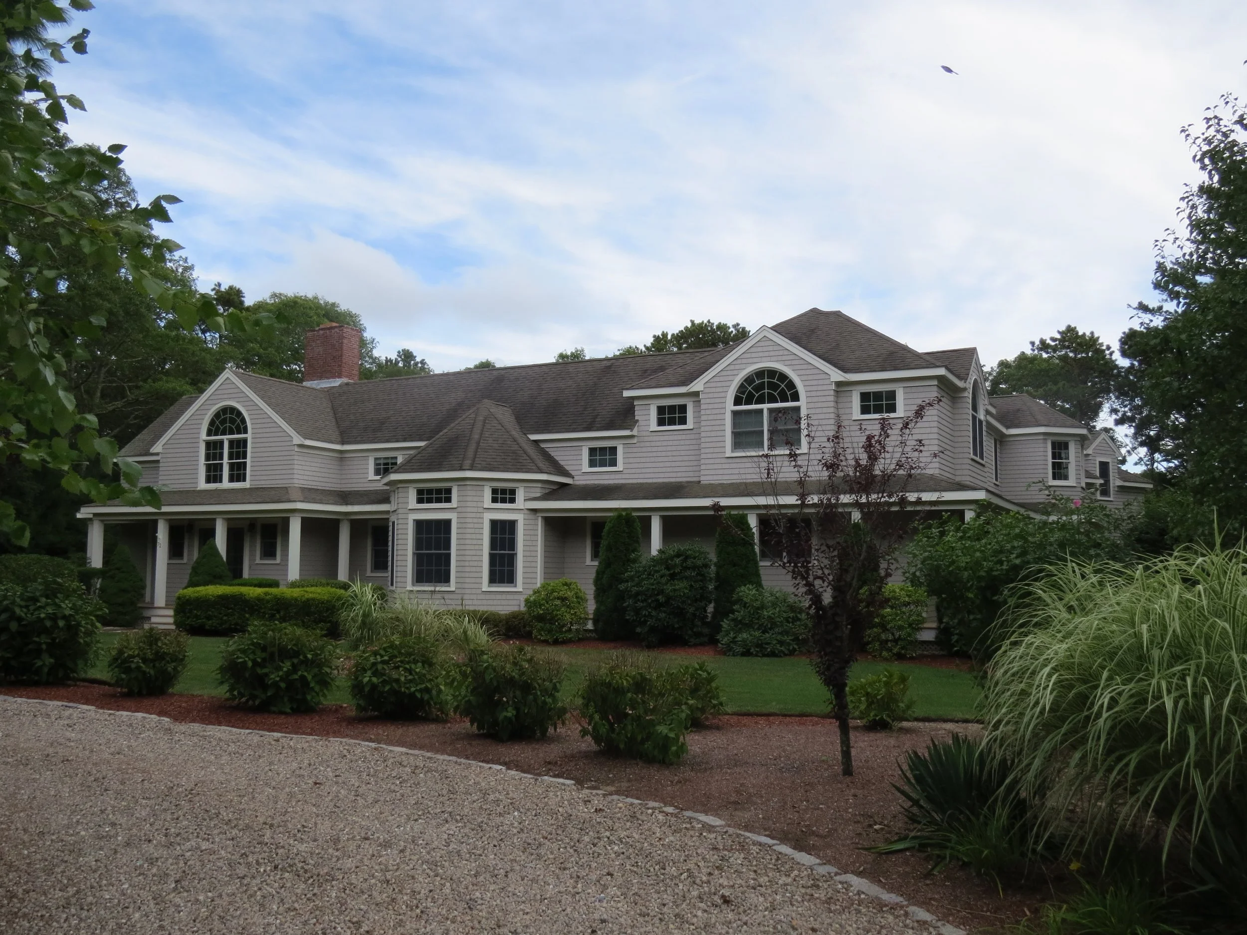 Contemporary 3 - New Seabury MA 2.JPG