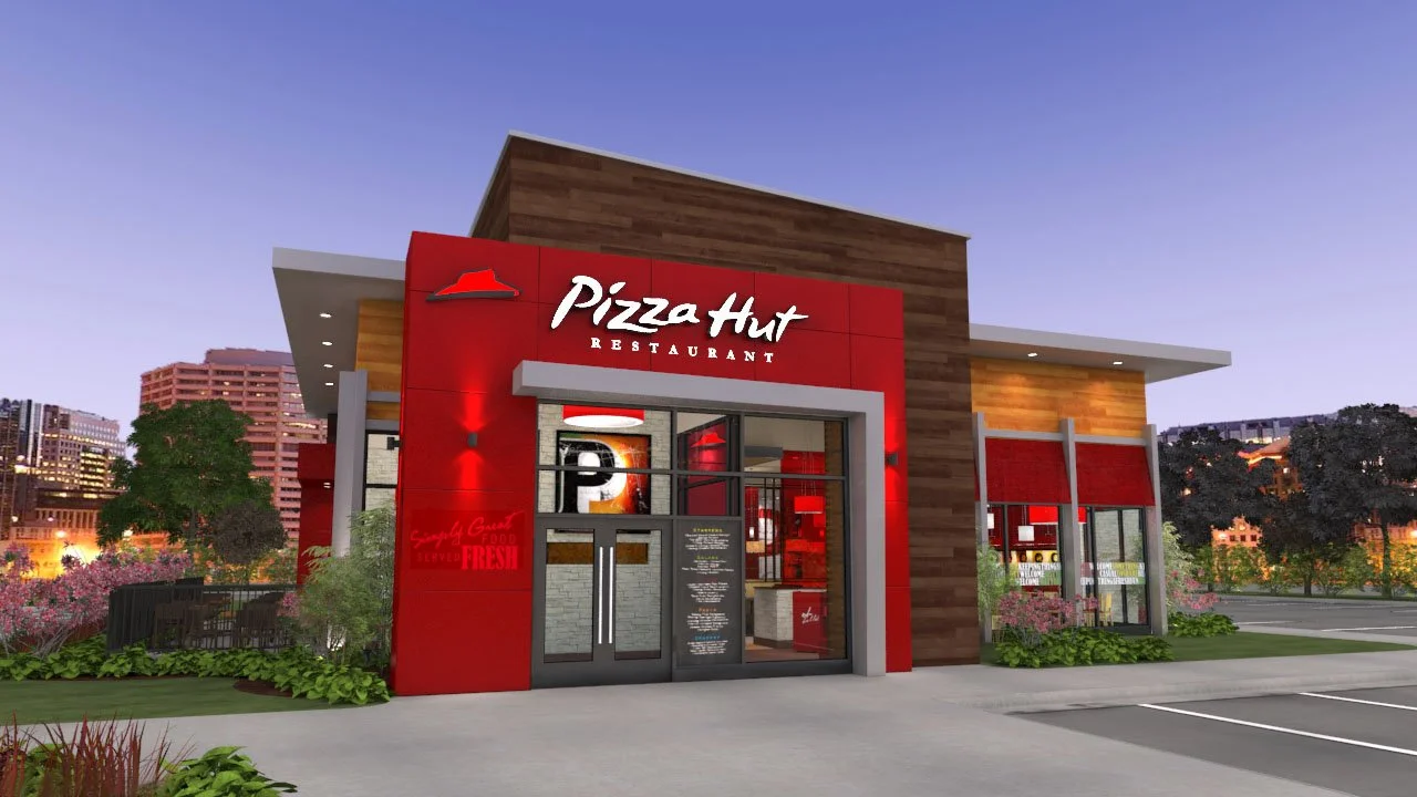 Pizza Hut.jpg