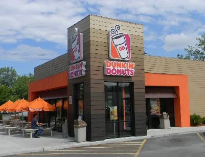 DD 5 - Weedsport NY copy.jpg