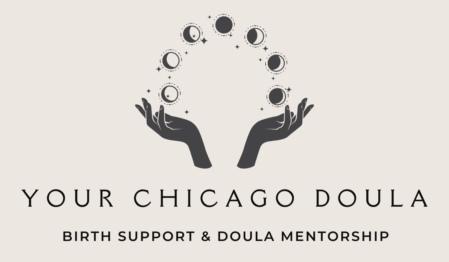 Your Chicago Doula