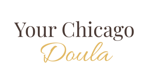 Your Chicago Doula