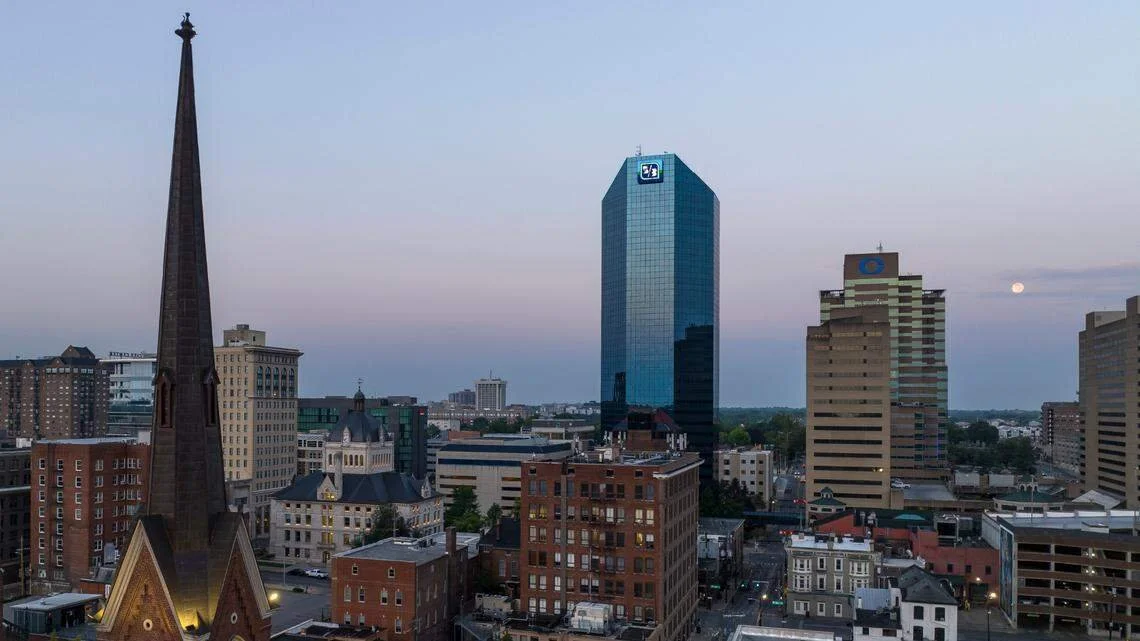 05_230802_Downtown_Lexington_rh.jpeg