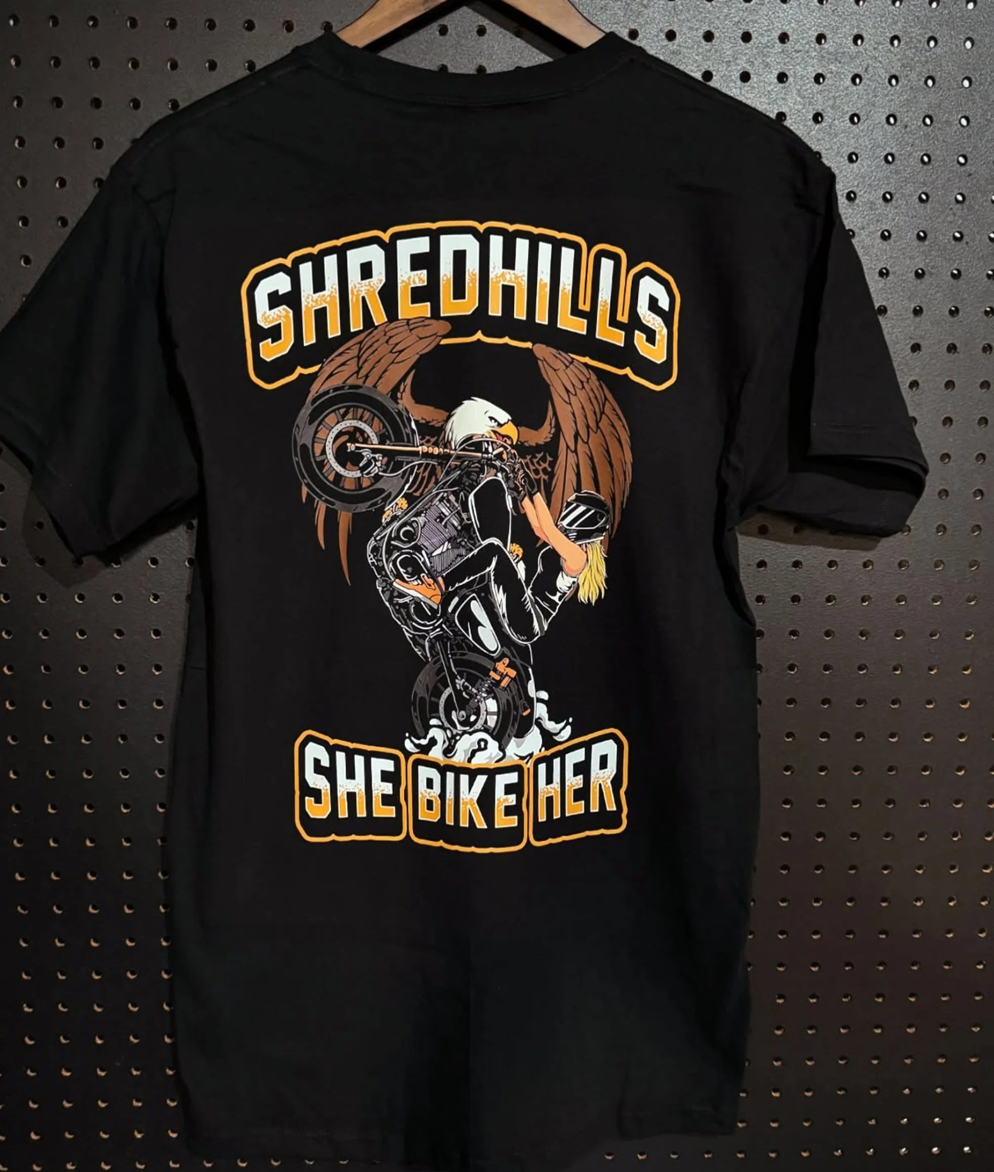 Screenshot 2025FGH-11-07 at 1.48.45 PM.jpg