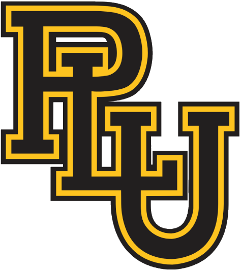 Pacific Lutheran.png