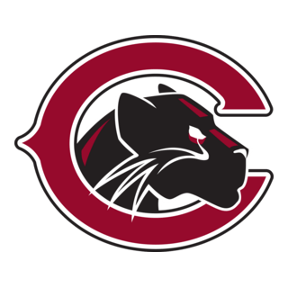 chapman-athletics-logo-png_seeklogo-454825.png