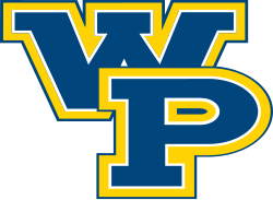 William-penn_logo_from_NCAA.svg.png