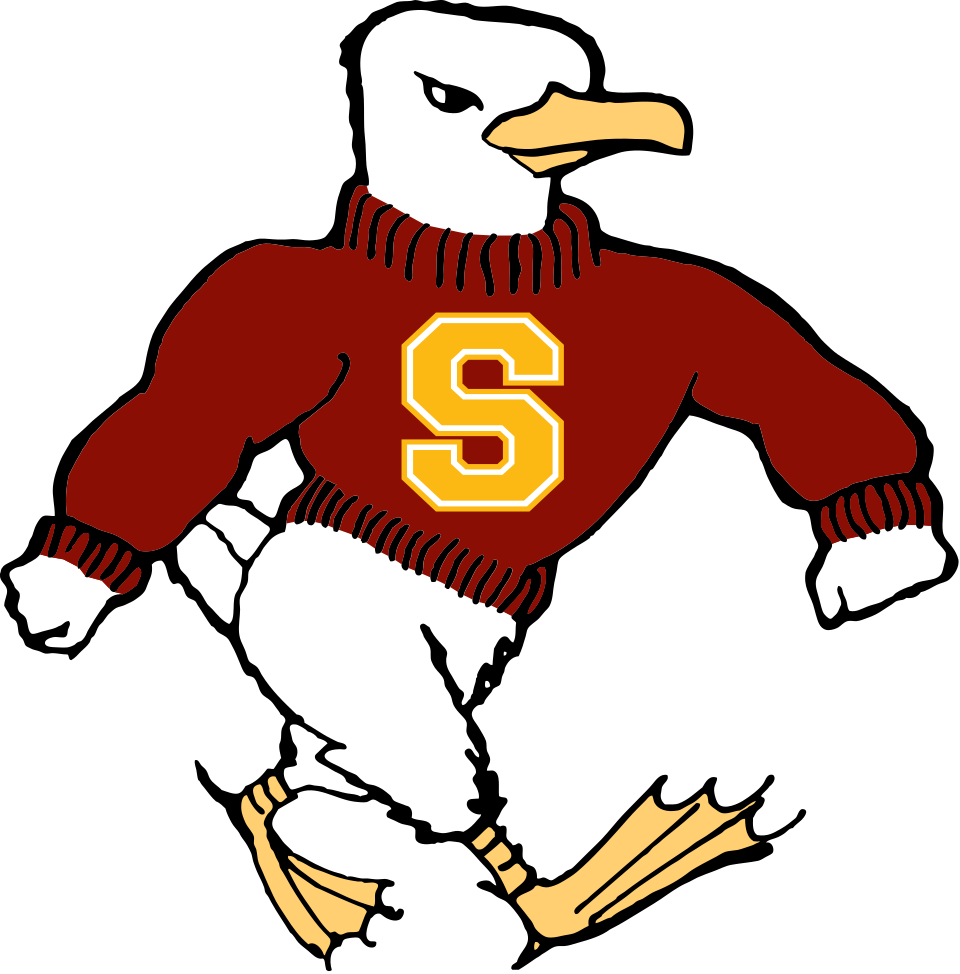 Salisbury.png