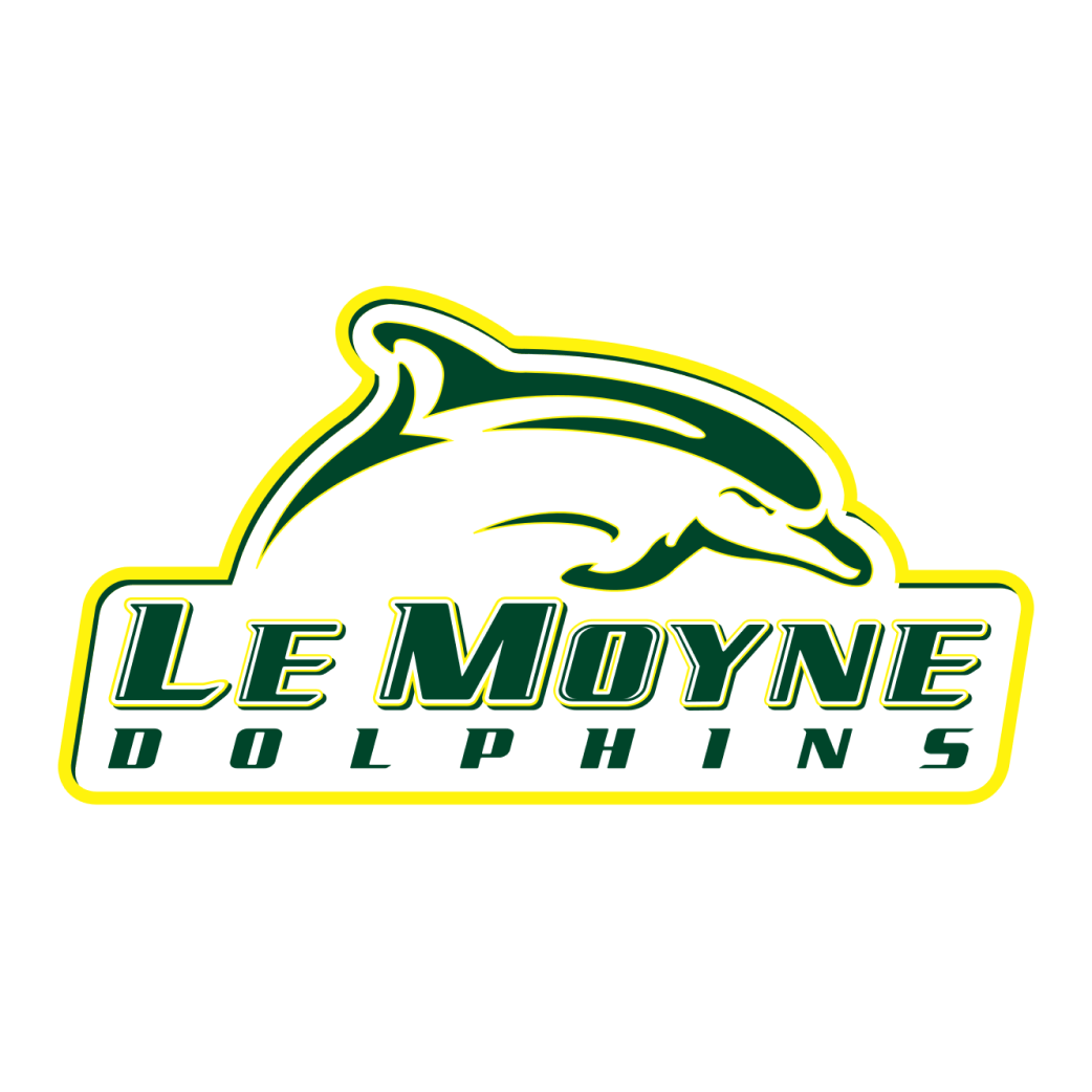 lemoyne-college_track-field_dolphins_logo.png
