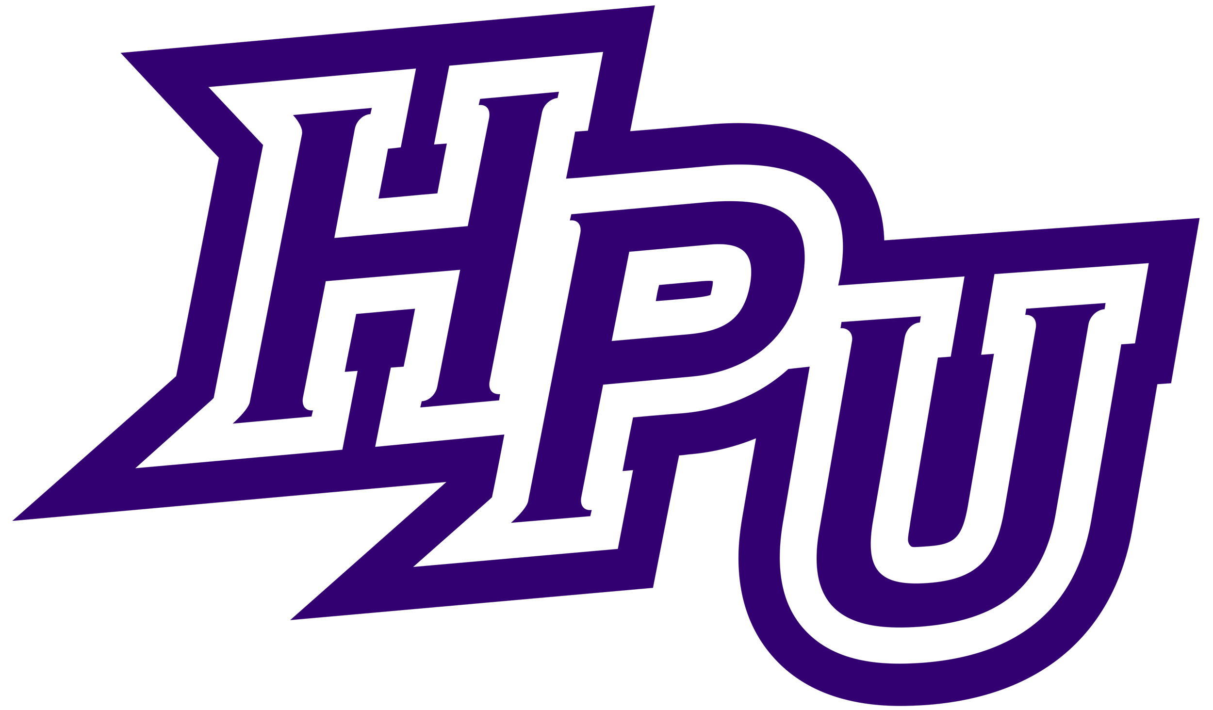 High_Point_Panthers_logo.svg.png