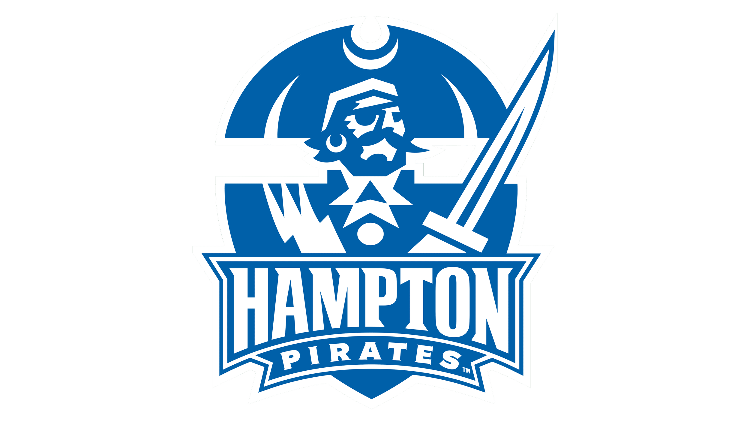 Hampton-Pirates-Logo.png