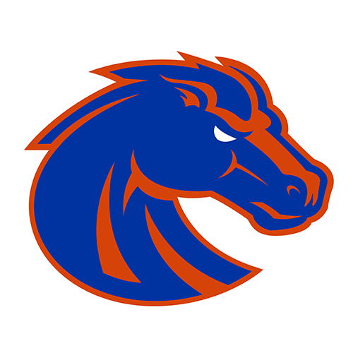 Boise State.png