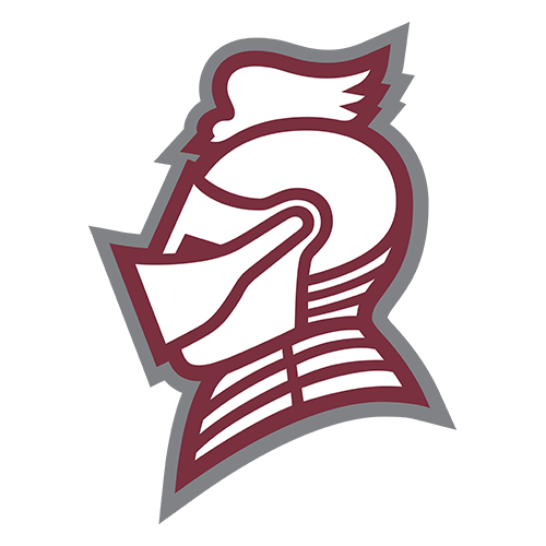 Bellarmine.png