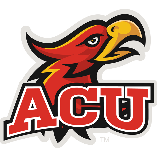 1853_Arizona_Christian_University.png
