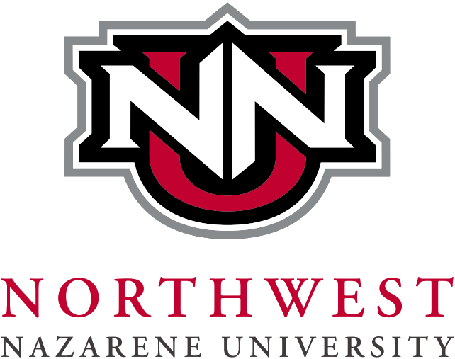 Northwest_nazarene_univ_logo.png