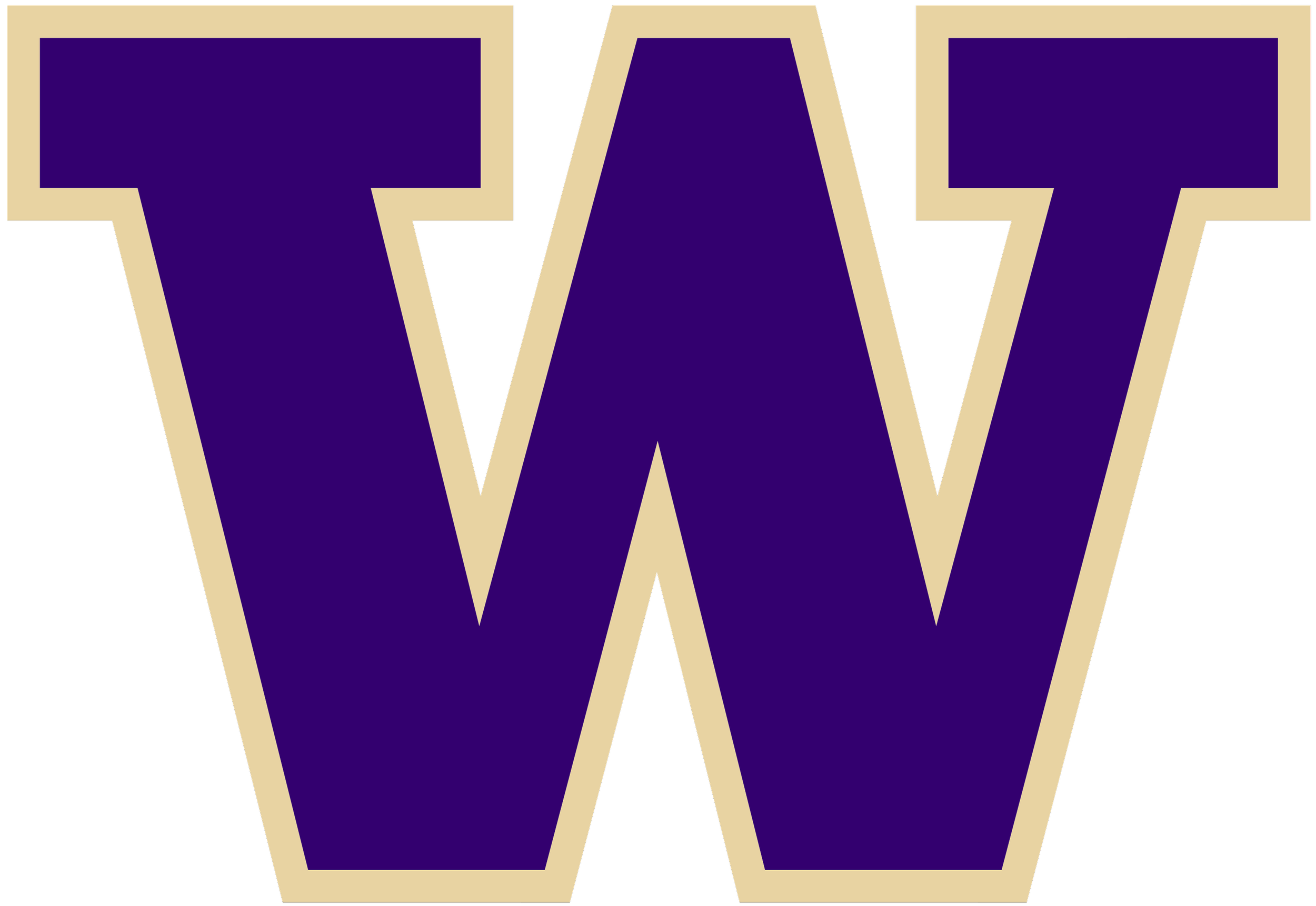 Washington_Huskies_logo.svg.png