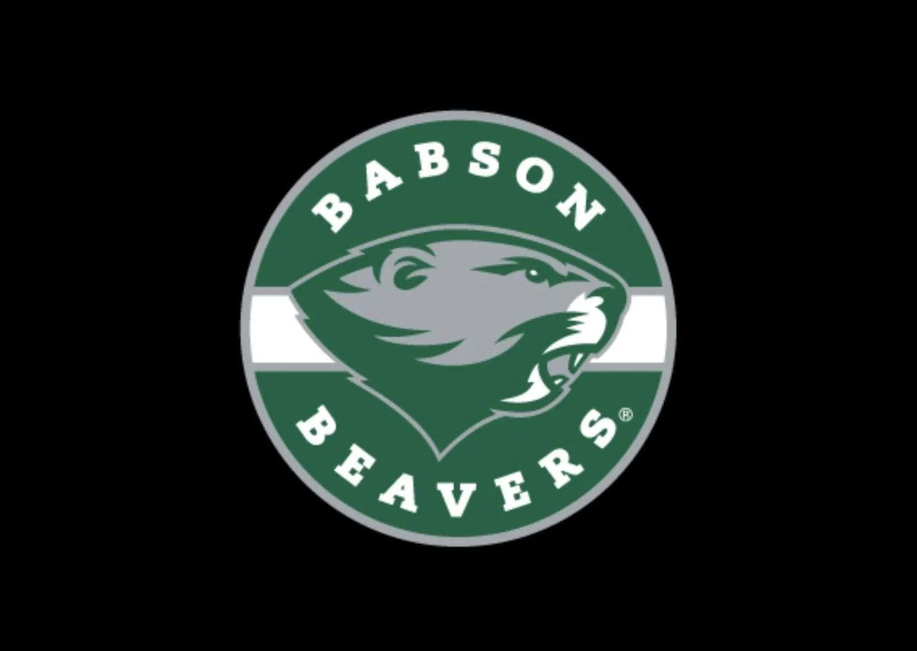 Babson Beavers.png