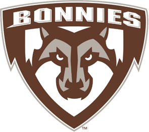 St_bona_bonnies_logo.png