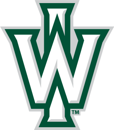 iwu-monogram-fc.png