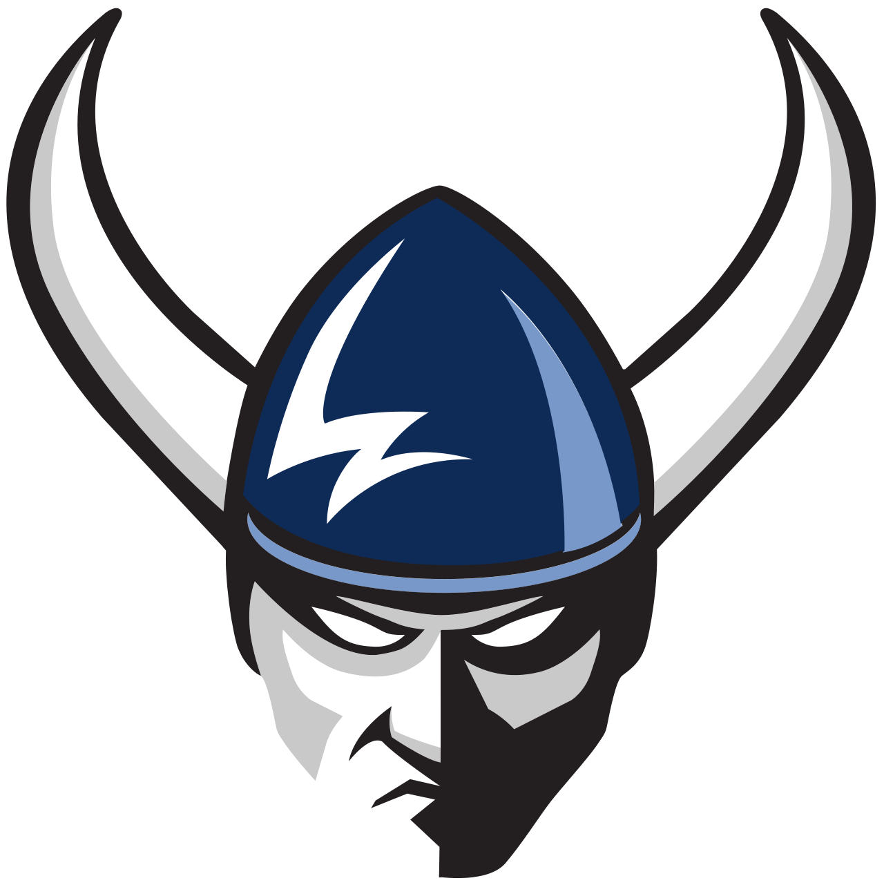 Western_Washington_Vikings_logo.svg.png