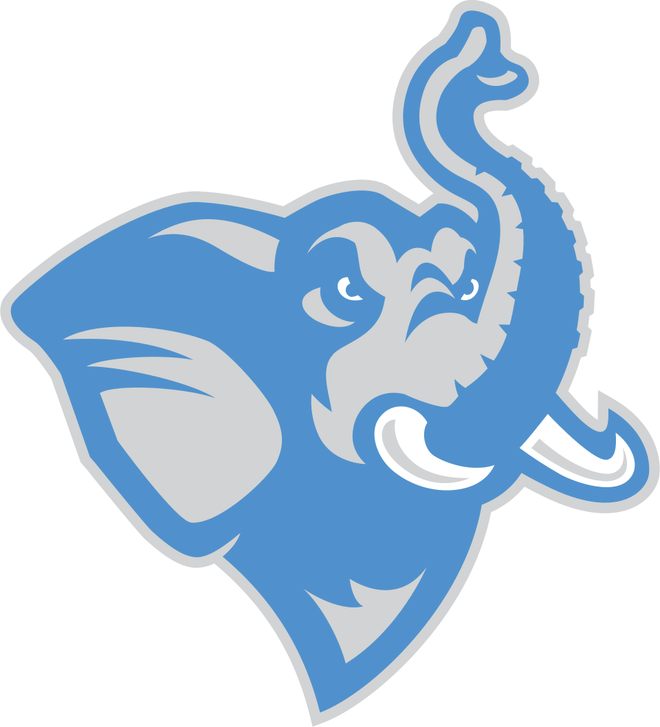 Tufts.png