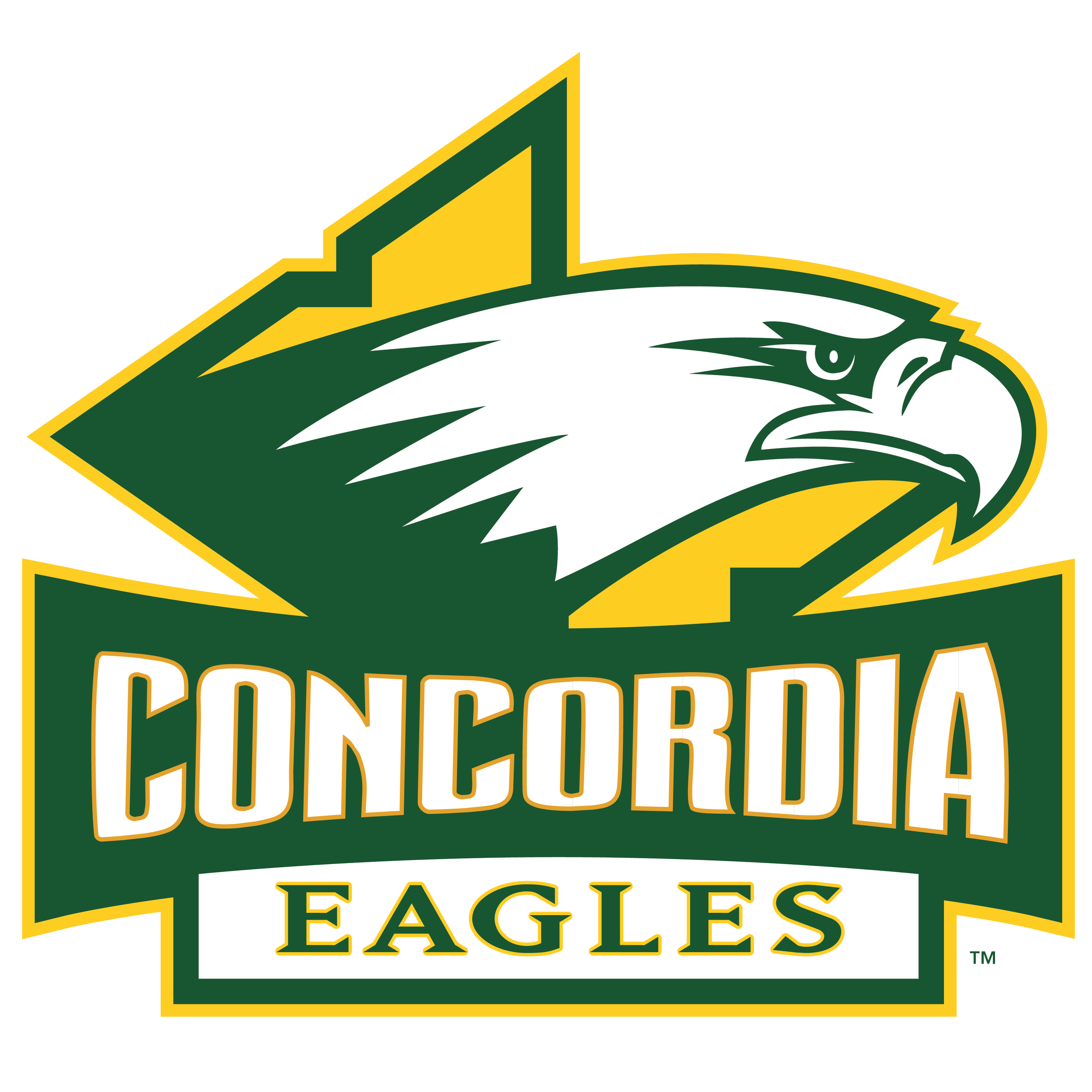 color_eagles_logo-01.png