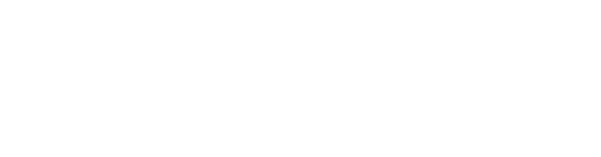 Ruken Capital