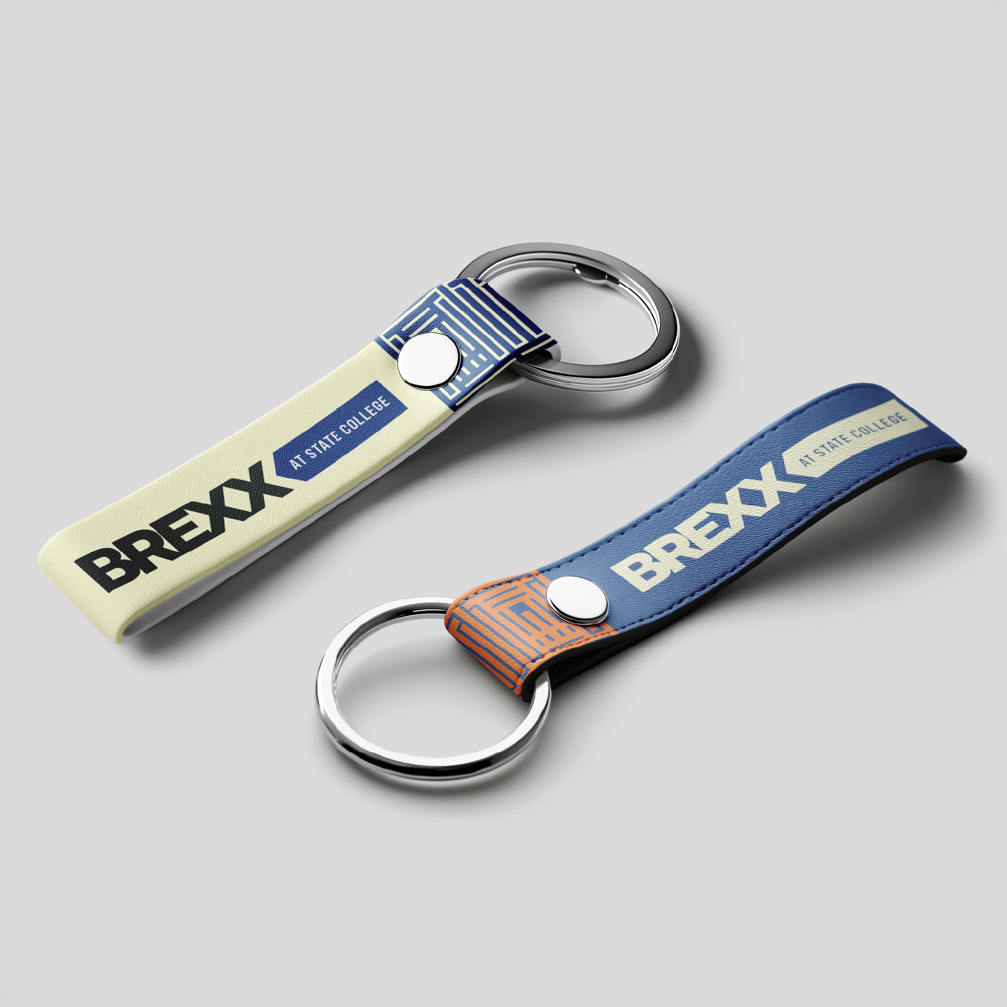 S&C026 - Brexx Portfolio Pics-08.png