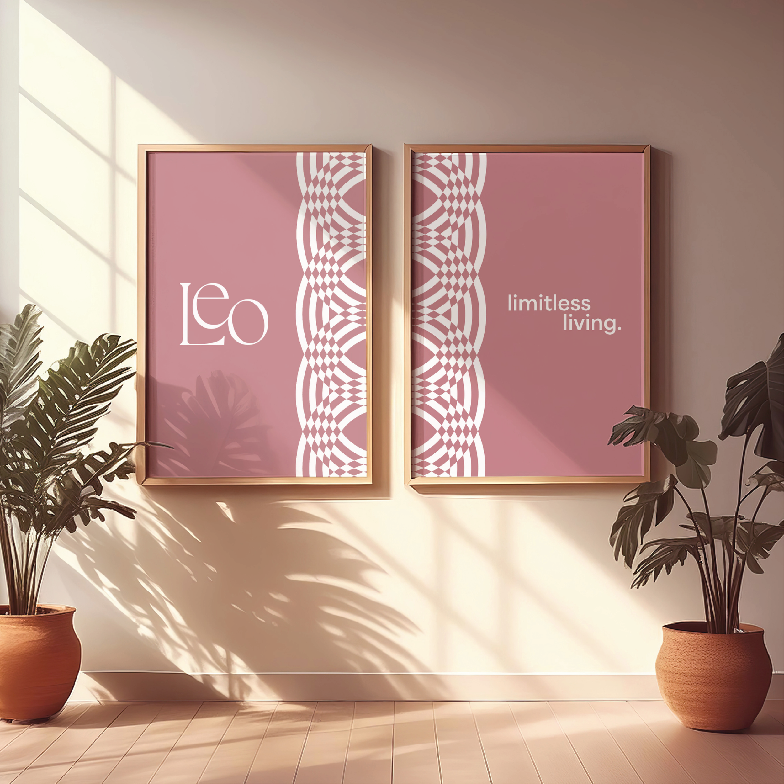 Website Portfolio Pictures - Leo Tallahassee-07.png