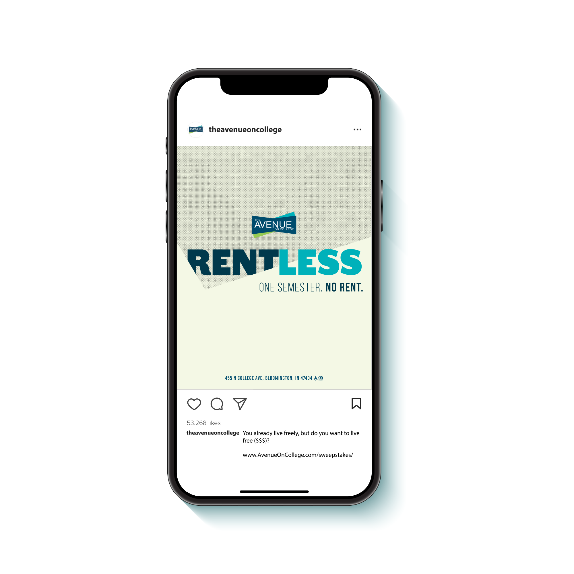 S&C026 - Rentless Portfolio Pics-14.png