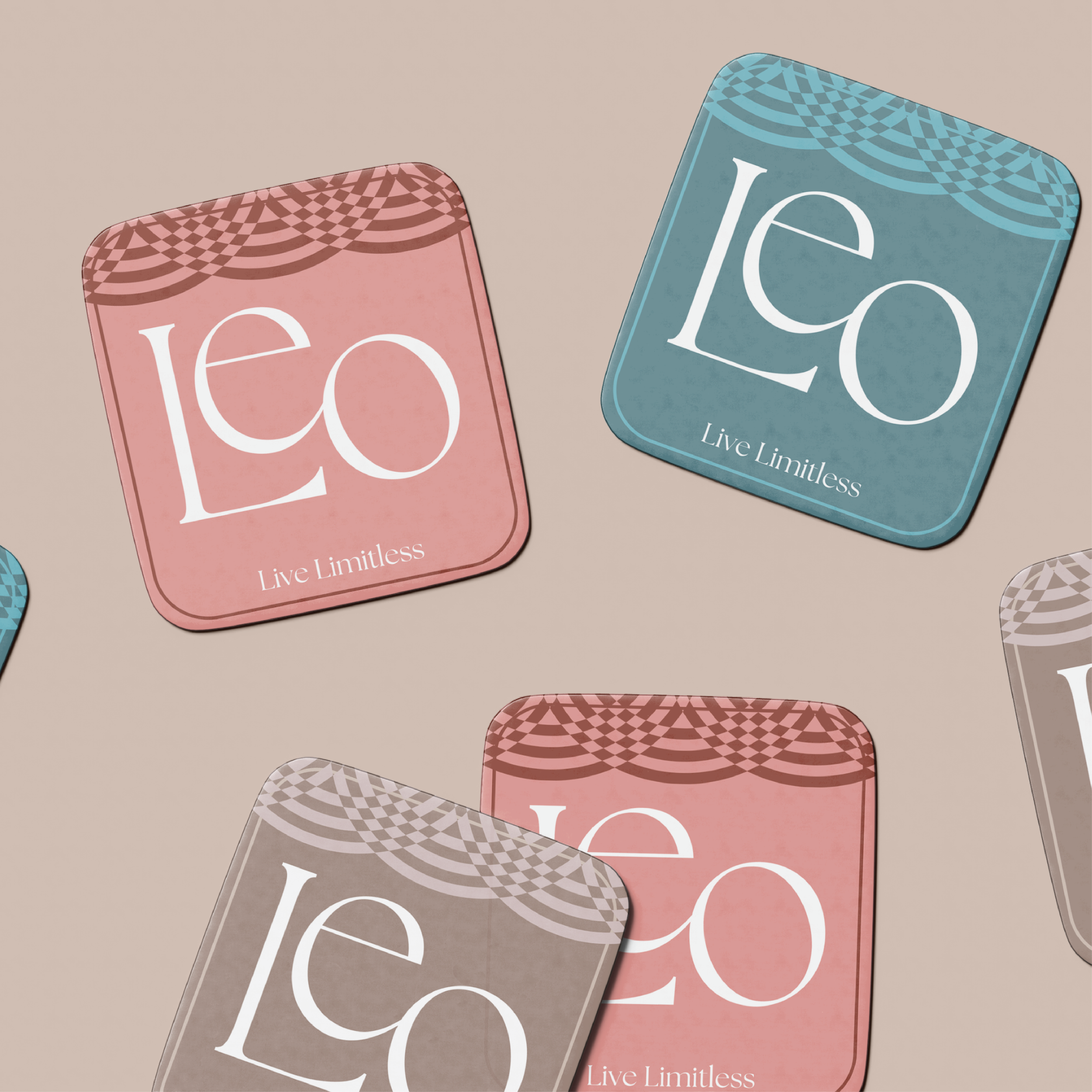 Website Portfolio Pictures - Leo Tallahassee-06.png