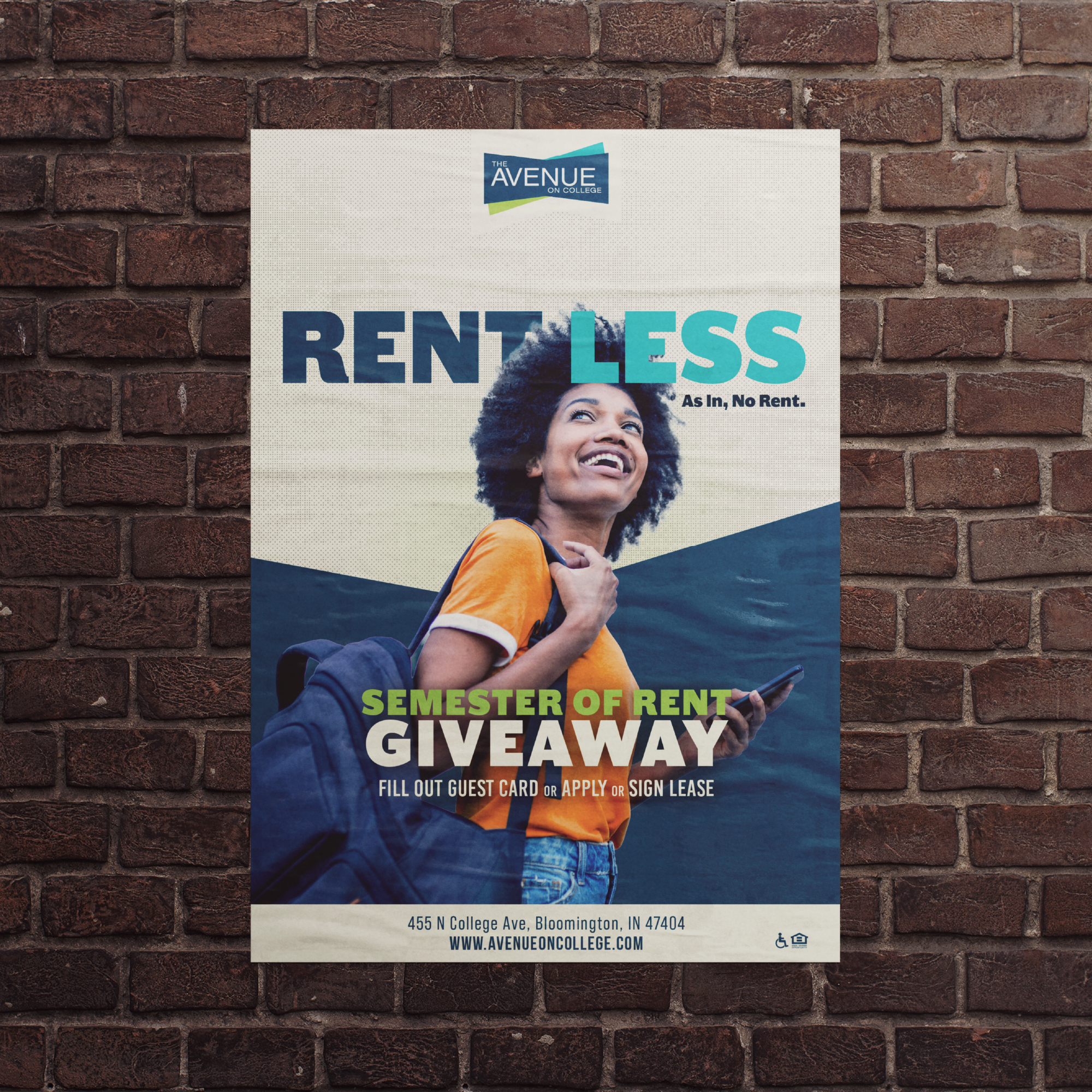 S&C026 - Rentless Portfolio Pics-12.png