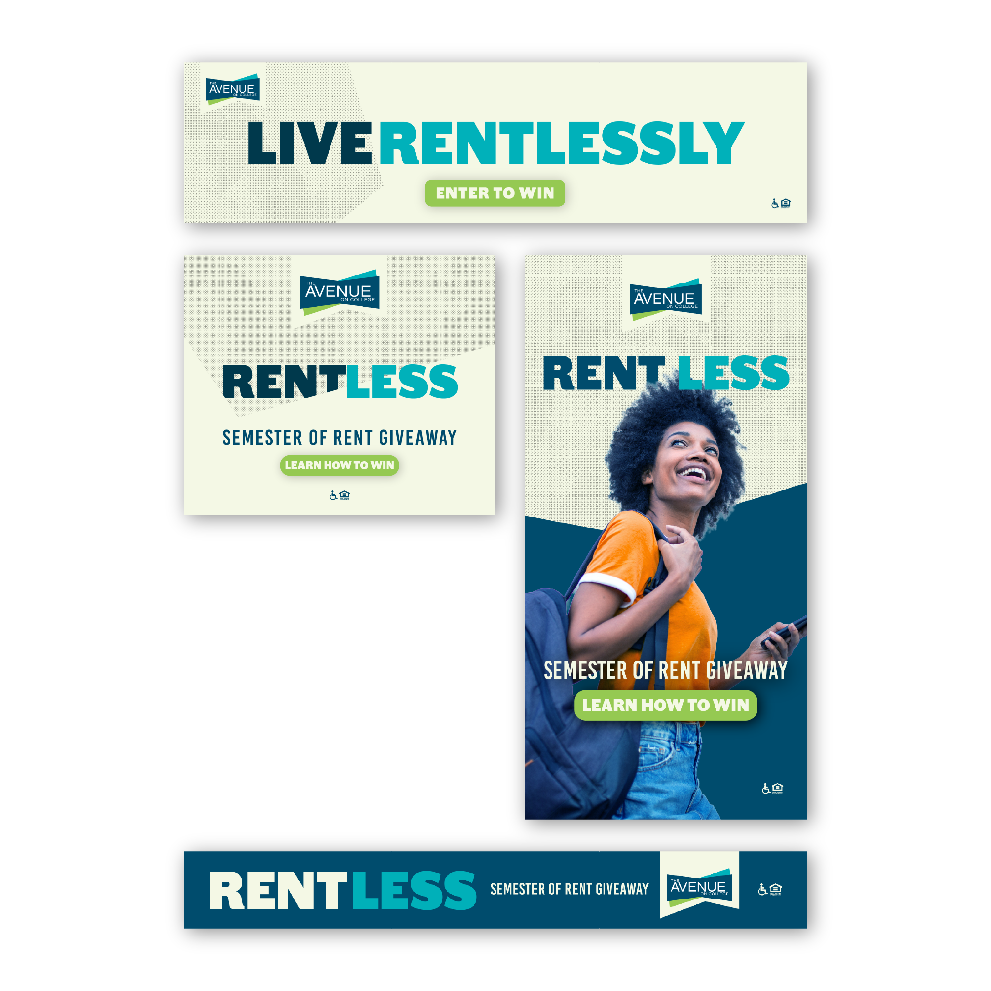 S&C026 - Rentless Portfolio Pics-15.png