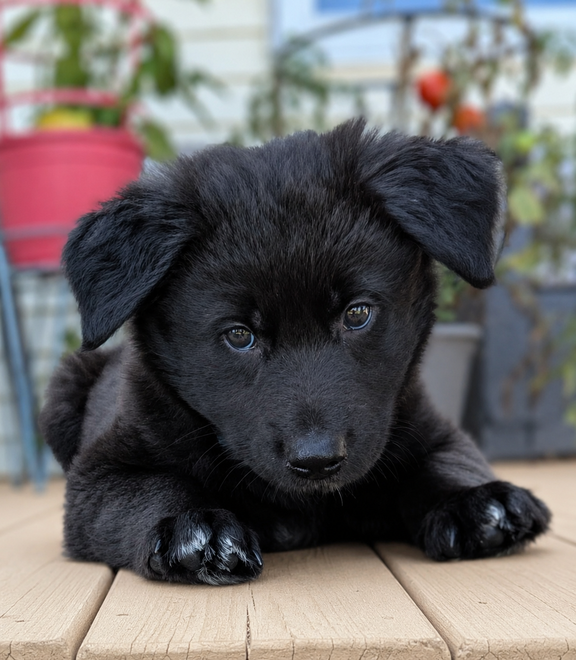 KAL