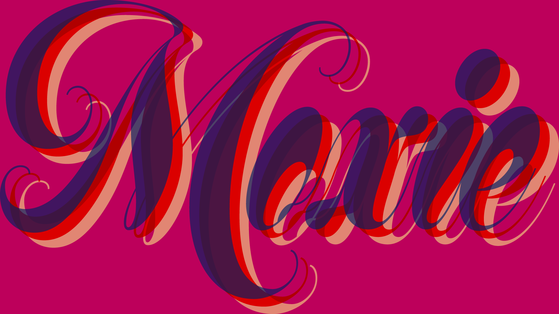 Moxie is…