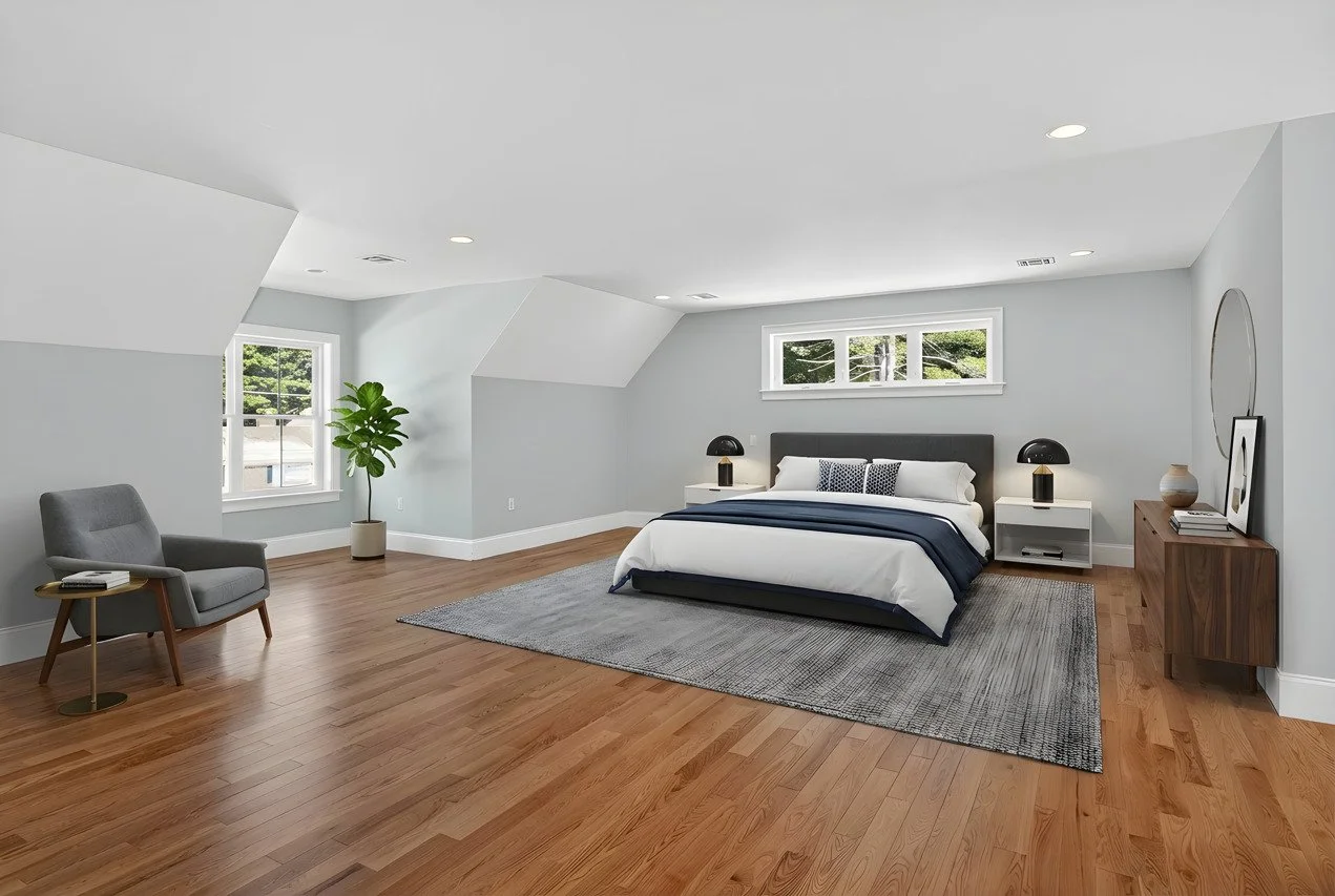 32-Primary-Bedroom-Virtually-Staged.jpg