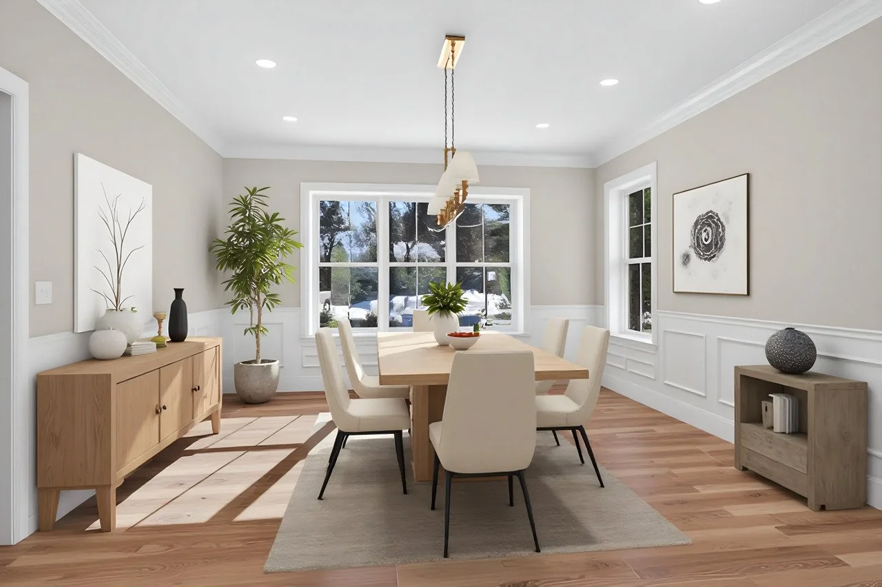 15-Dining-Room-Virtually-Staged.jpg