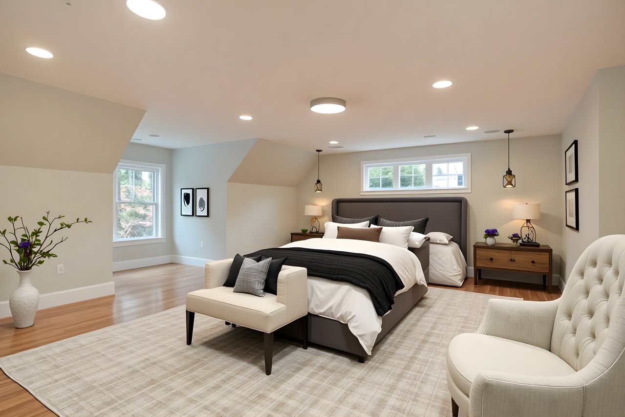 29-Primary-Bedroom-Virtually-Staged.jpeg